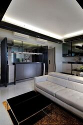 The Beverly (D21), Apartment #520412911